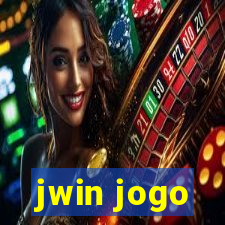 jwin jogo