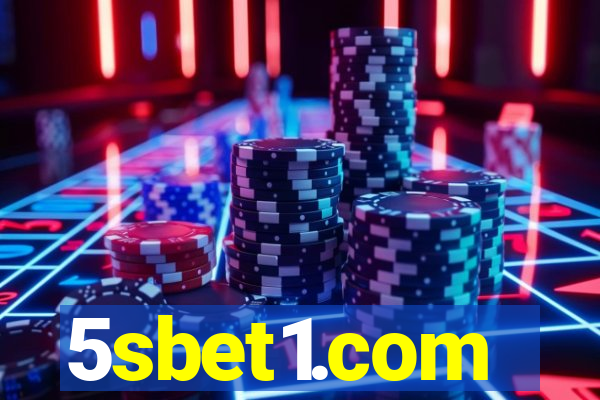 5sbet1.com