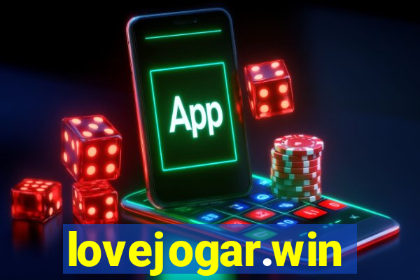 lovejogar.win