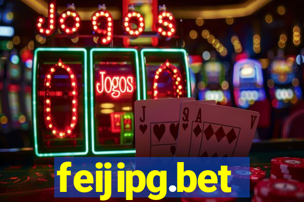 feijipg.bet