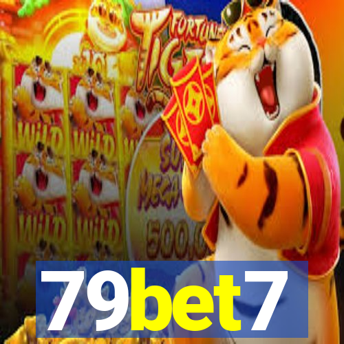 79bet7