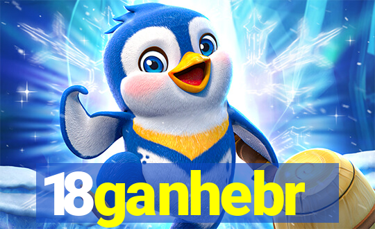 18ganhebr