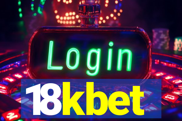 18kbet