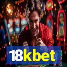 18kbet