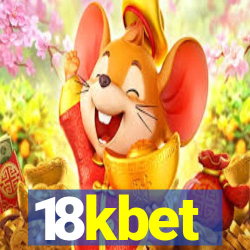 18kbet