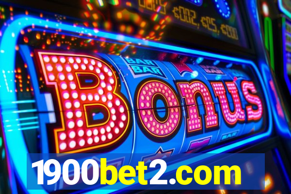 1900bet2.com