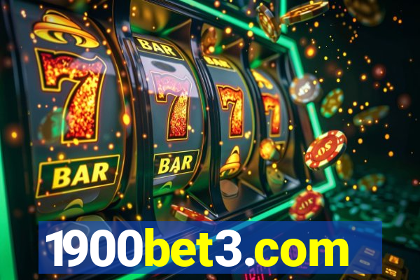 1900bet3.com