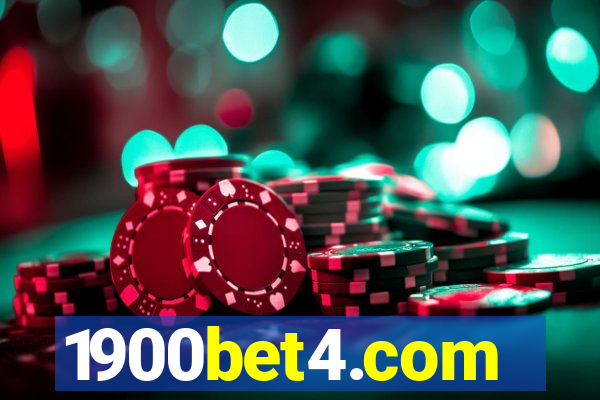 1900bet4.com