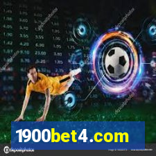 1900bet4.com