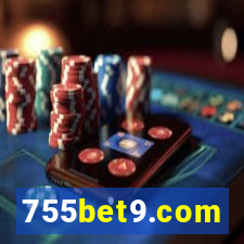 755bet9.com