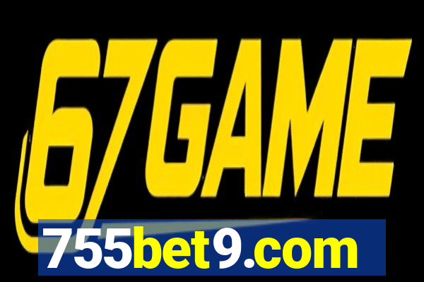 755bet9.com