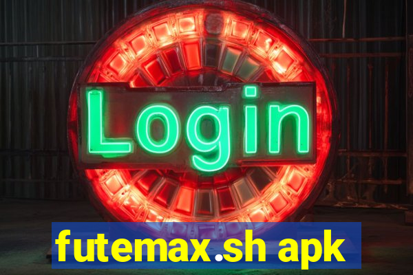 futemax.sh apk