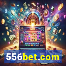 556bet.com