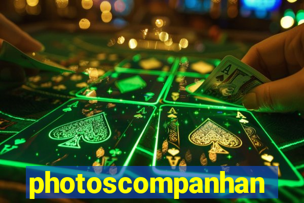 photoscompanhante