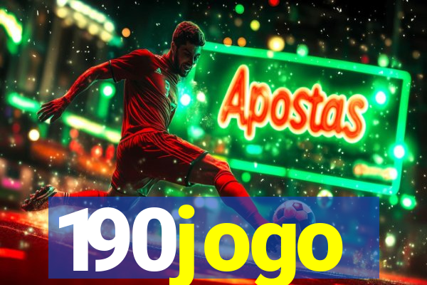 190jogo