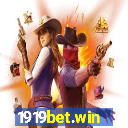 1919bet.win