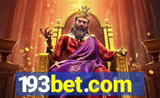 193bet.com