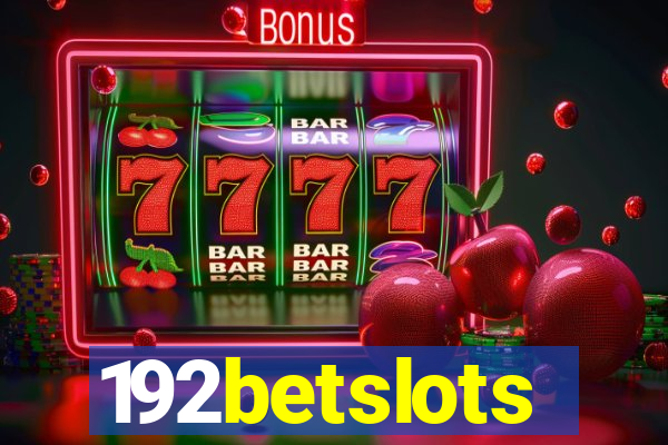 192betslots