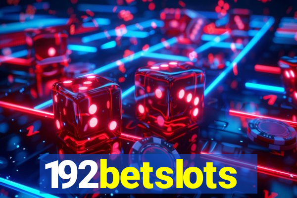 192betslots