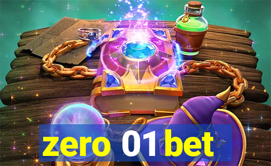 zero 01 bet