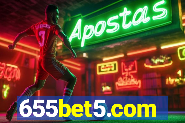 655bet5.com