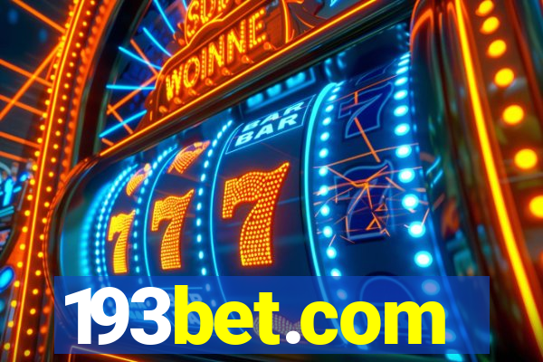 193bet.com