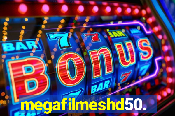 megafilmeshd50.com