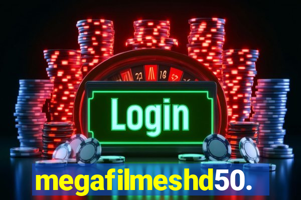 megafilmeshd50.com