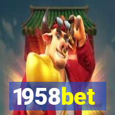 1958bet