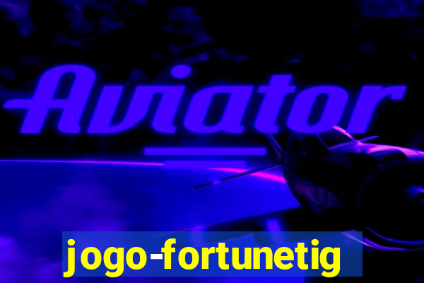 jogo-fortunetiger.com