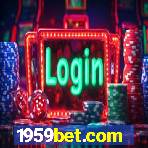 1959bet.com