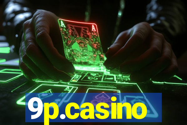 9p.casino