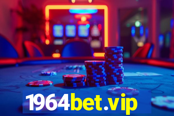 1964bet.vip