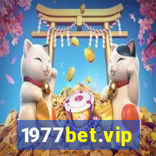 1977bet.vip