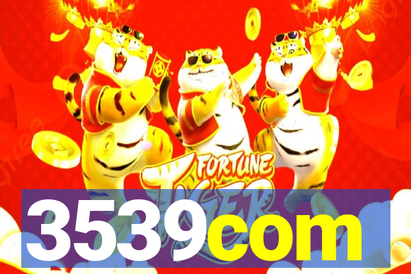 3539com