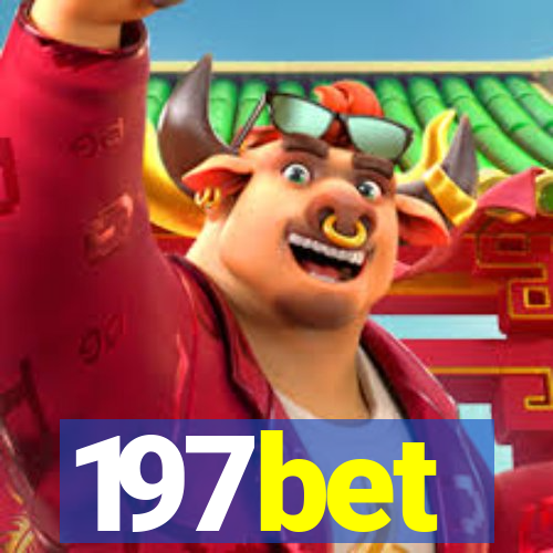 197bet