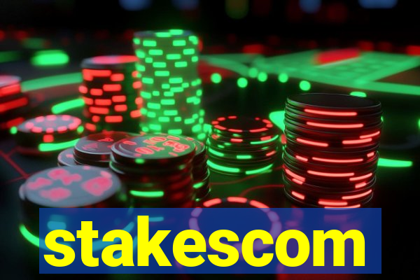 stakescom