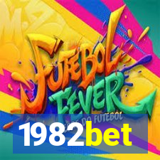 1982bet