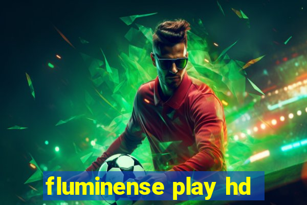 fluminense play hd