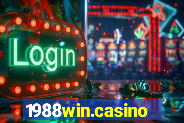 1988win.casino