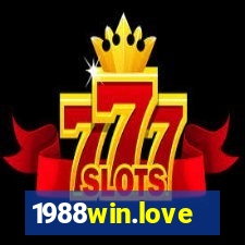 1988win.love