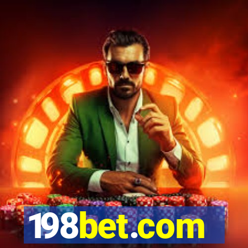 198bet.com