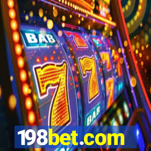 198bet.com