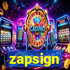 zapsign