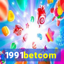 1991betcom