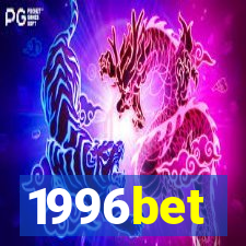 1996bet