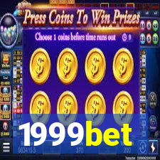 1999bet