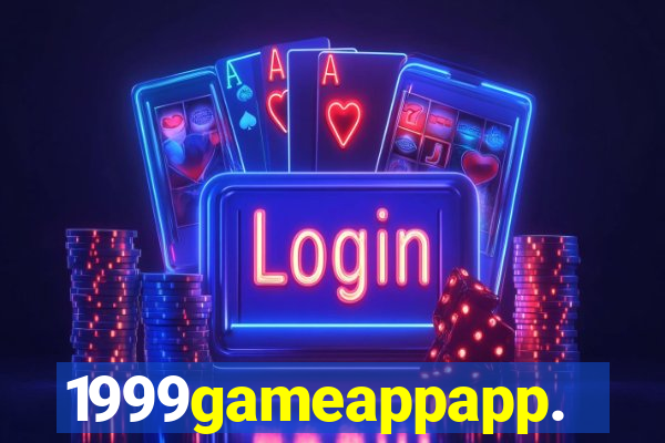 1999gameappapp.com