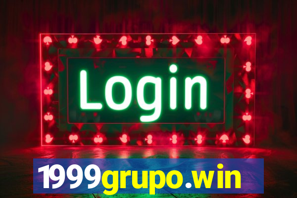 1999grupo.win