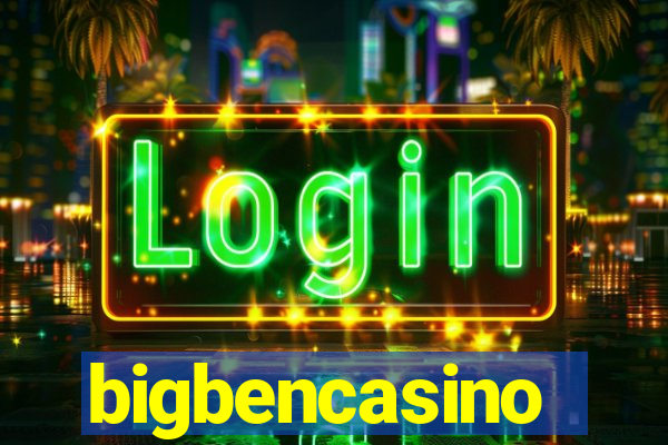 bigbencasino